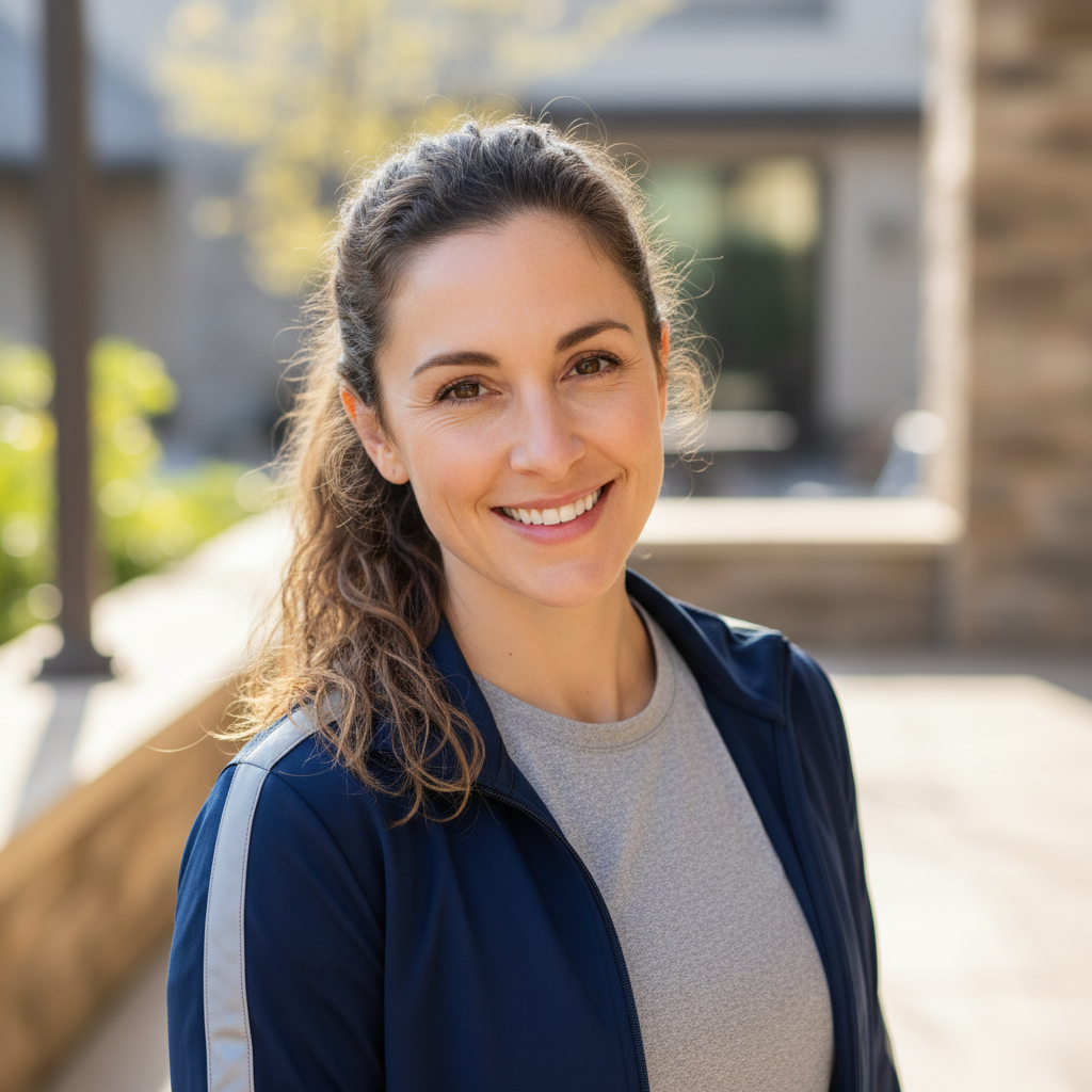 Customer testimonial photo 3